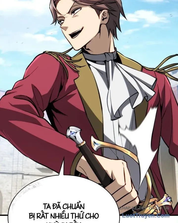 Kiếm Ca Truyền Thuyết - Chương 23 - Trang 28