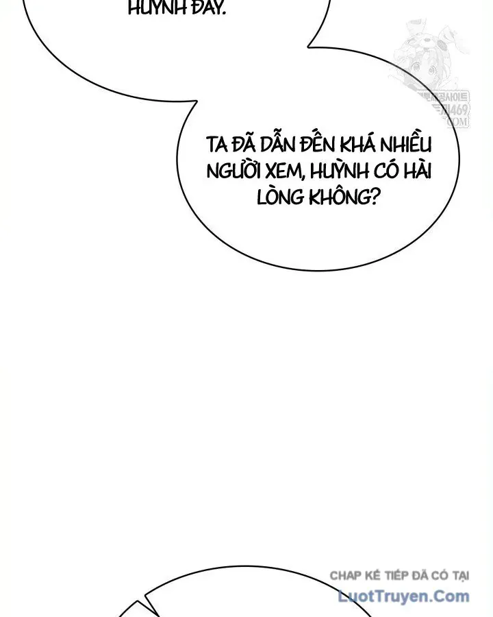 Kiếm Ca Truyền Thuyết - Chương 23 - Trang 29