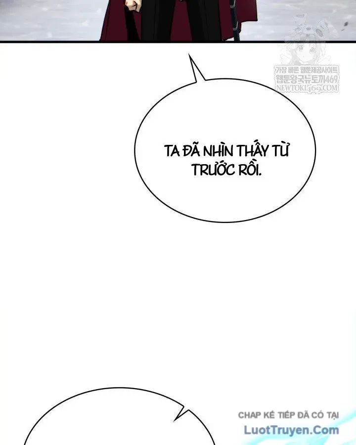 Kiếm Ca Truyền Thuyết - Chương 23 - Trang 31