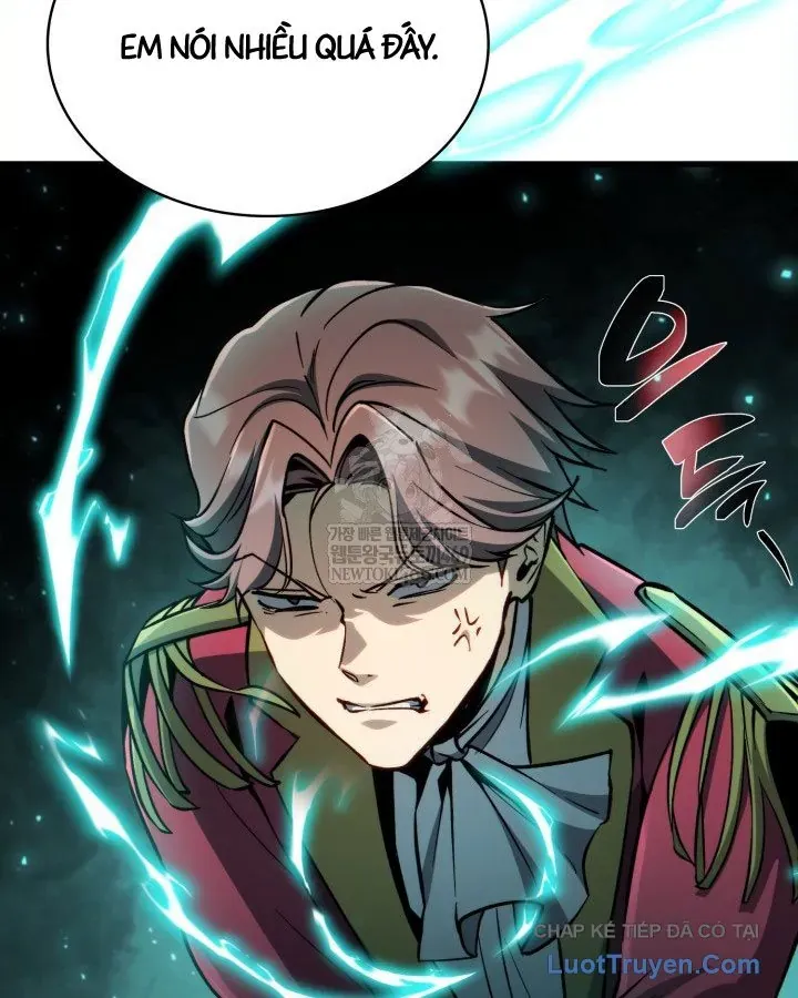 Kiếm Ca Truyền Thuyết - Chương 23 - Trang 32