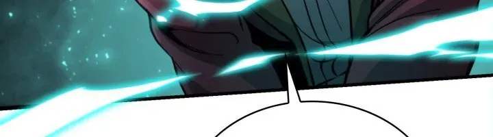 Kiếm Ca Truyền Thuyết - Chương 23 - Trang 33