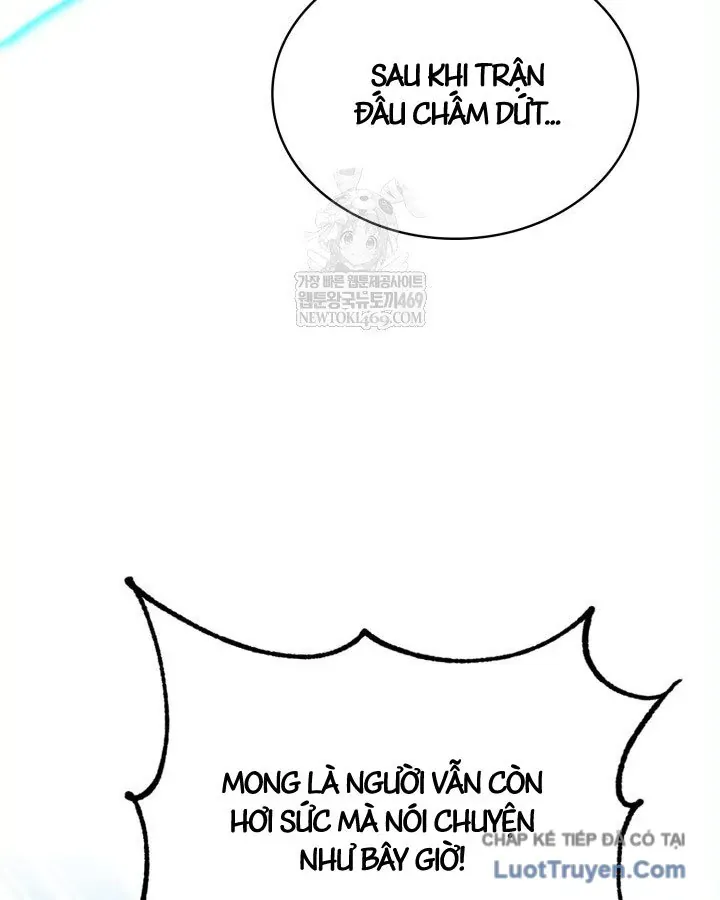 Kiếm Ca Truyền Thuyết - Chương 23 - Trang 34