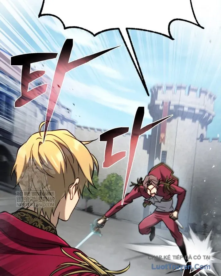 Kiếm Ca Truyền Thuyết - Chương 23 - Trang 35
