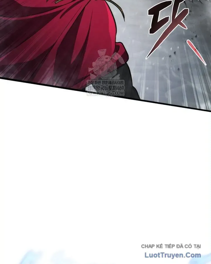 Kiếm Ca Truyền Thuyết - Chương 23 - Trang 36