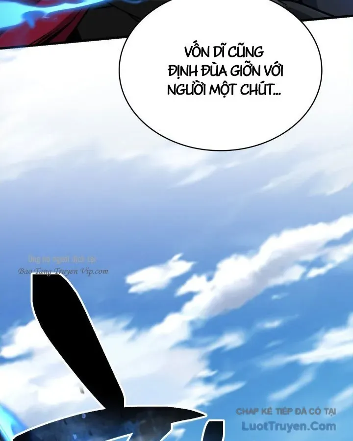 Kiếm Ca Truyền Thuyết - Chương 23 - Trang 38