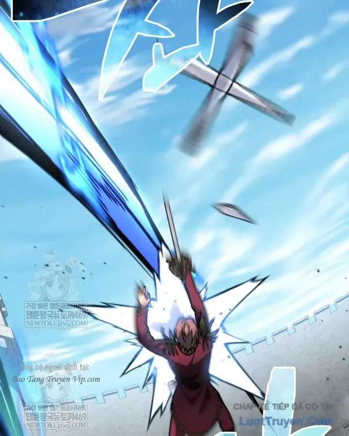 Kiếm Ca Truyền Thuyết - Chương 23 - Trang 39