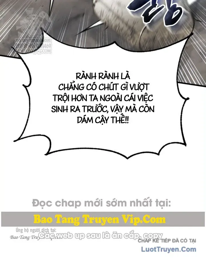 Kiếm Ca Truyền Thuyết - Chương 23 - Trang 5