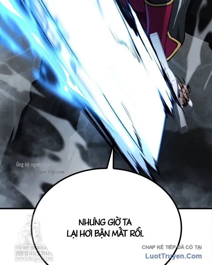 Kiếm Ca Truyền Thuyết - Chương 23 - Trang 41