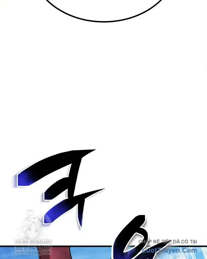 Kiếm Ca Truyền Thuyết - Chương 23 - Trang 42