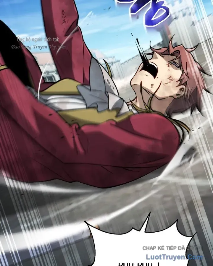 Kiếm Ca Truyền Thuyết - Chương 23 - Trang 43