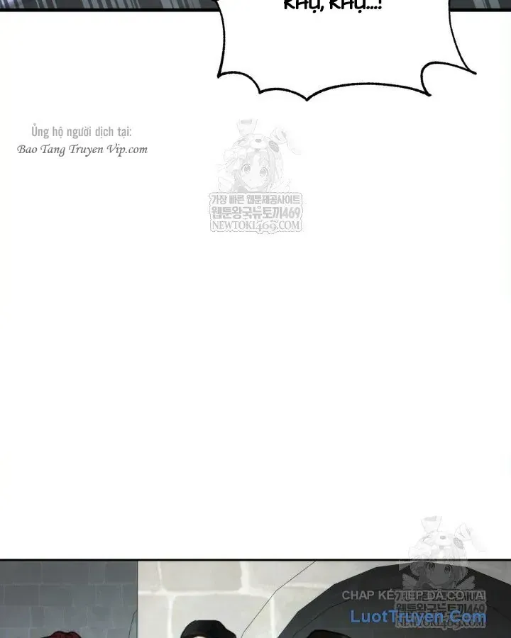 Kiếm Ca Truyền Thuyết - Chương 23 - Trang 44