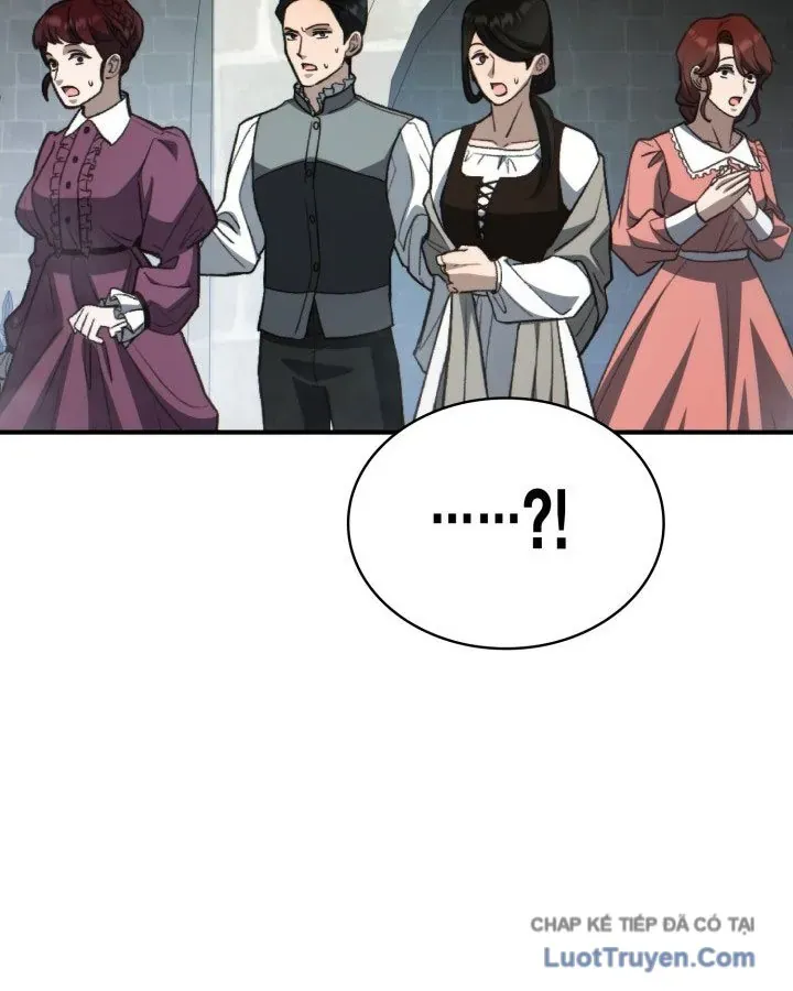 Kiếm Ca Truyền Thuyết - Chương 23 - Trang 45
