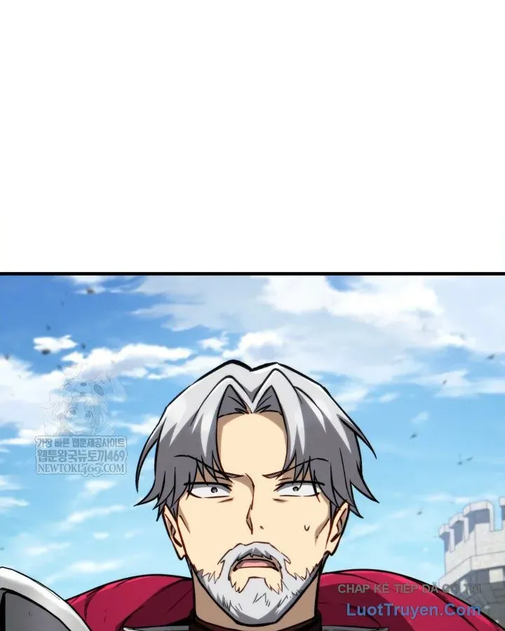 Kiếm Ca Truyền Thuyết - Chương 23 - Trang 46