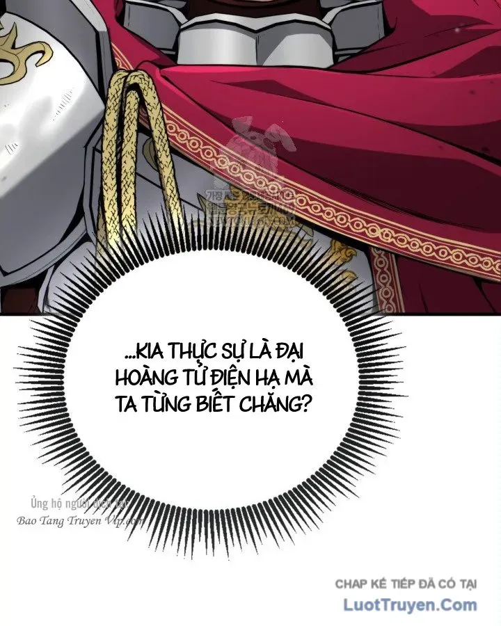 Kiếm Ca Truyền Thuyết - Chương 23 - Trang 47