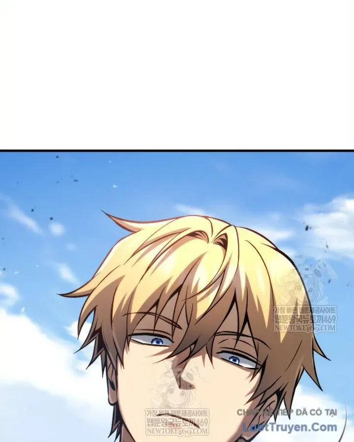 Kiếm Ca Truyền Thuyết - Chương 23 - Trang 48