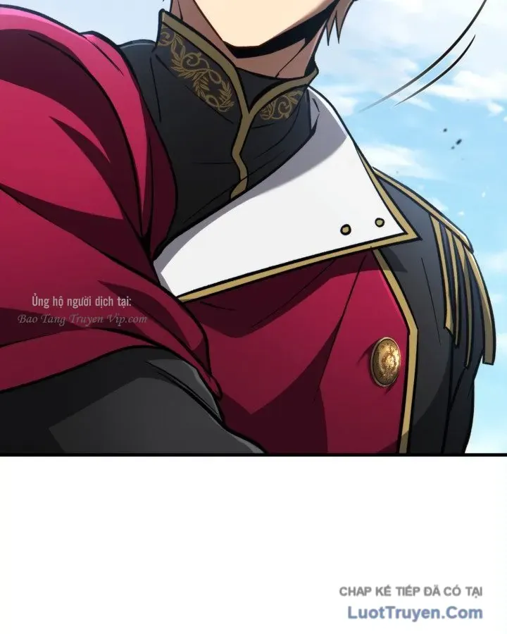 Kiếm Ca Truyền Thuyết - Chương 23 - Trang 49
