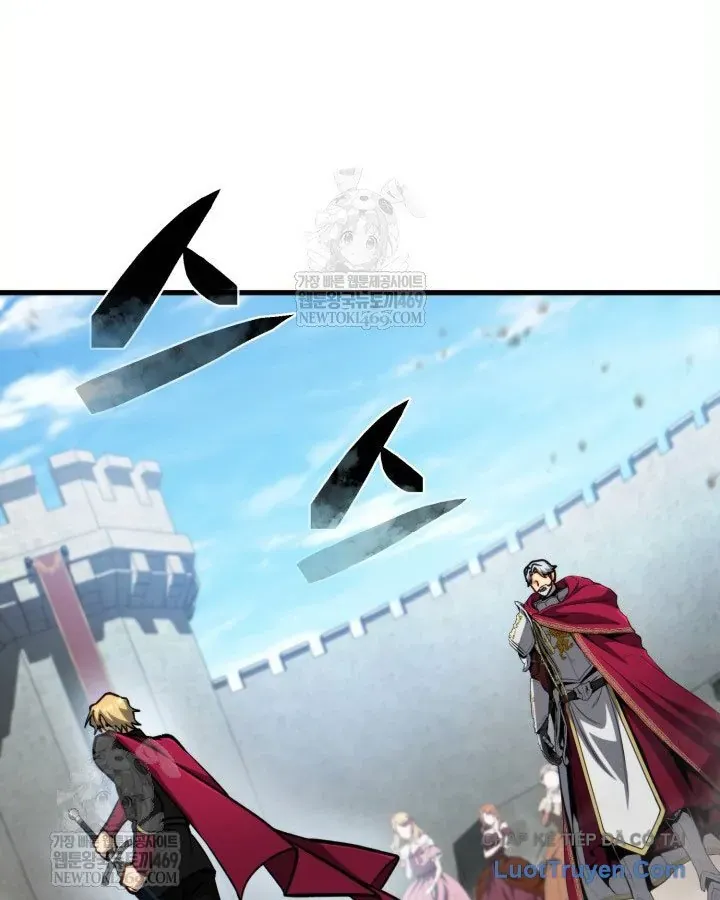 Kiếm Ca Truyền Thuyết - Chương 23 - Trang 50