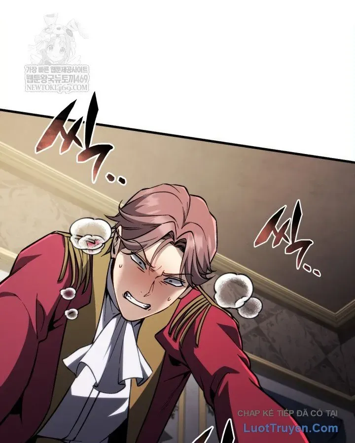 Kiếm Ca Truyền Thuyết - Chương 23 - Trang 6