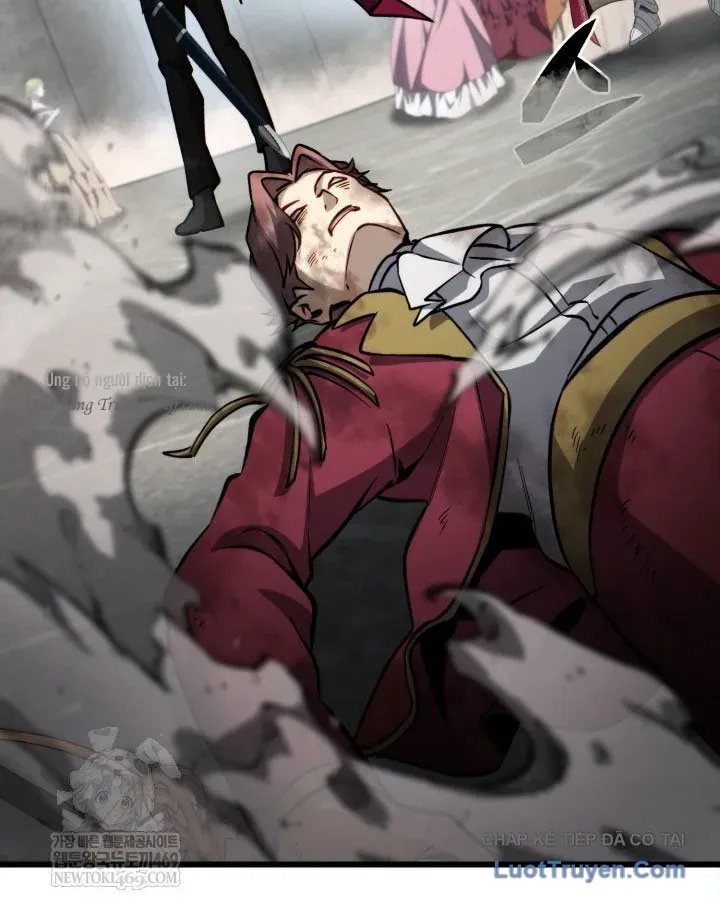 Kiếm Ca Truyền Thuyết - Chương 23 - Trang 51