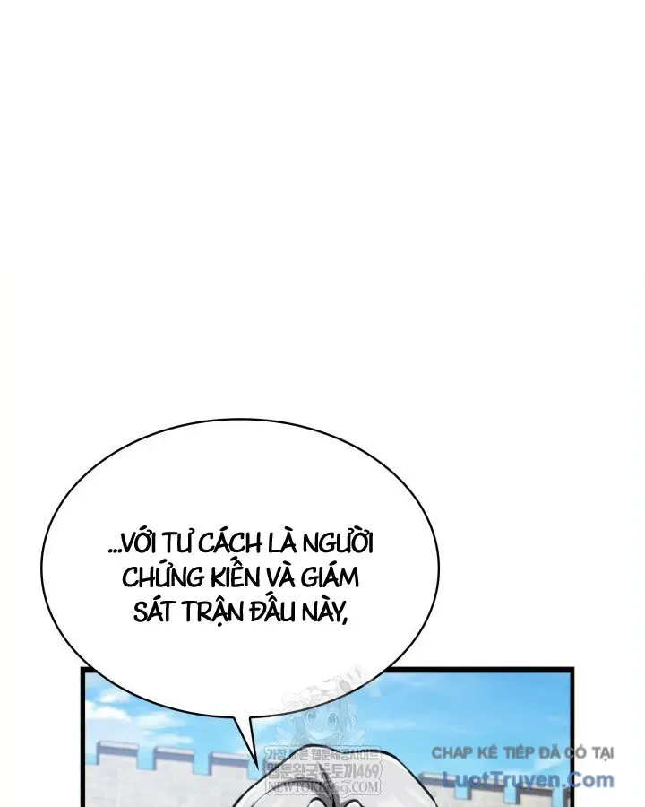 Kiếm Ca Truyền Thuyết - Chương 23 - Trang 52