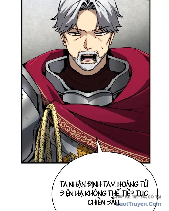 Kiếm Ca Truyền Thuyết - Chương 23 - Trang 53