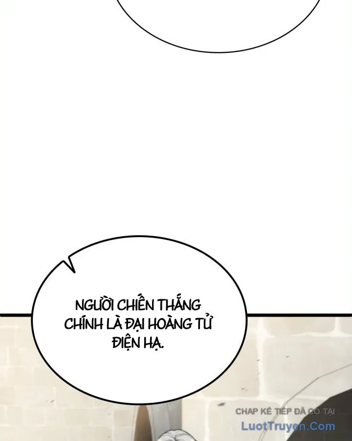 Kiếm Ca Truyền Thuyết - Chương 23 - Trang 54