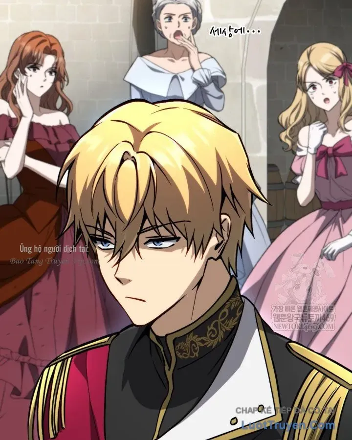 Kiếm Ca Truyền Thuyết - Chương 23 - Trang 55