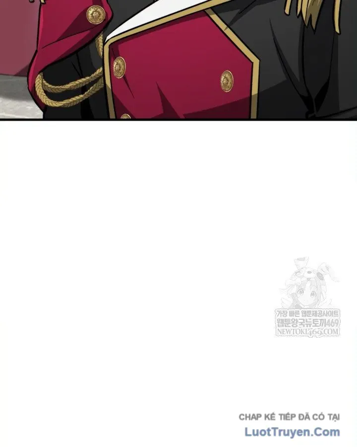 Kiếm Ca Truyền Thuyết - Chương 23 - Trang 56