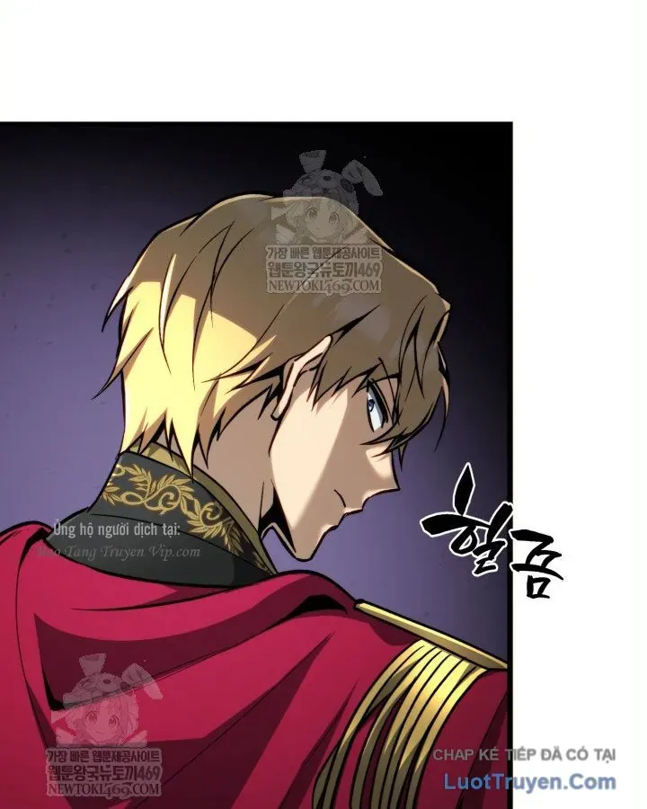 Kiếm Ca Truyền Thuyết - Chương 23 - Trang 57
