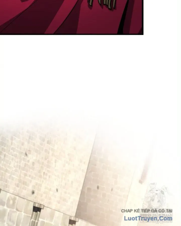 Kiếm Ca Truyền Thuyết - Chương 23 - Trang 58