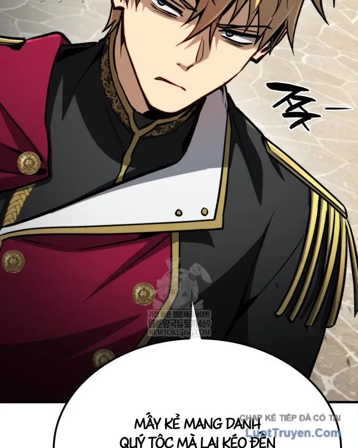 Kiếm Ca Truyền Thuyết - Chương 23 - Trang 60