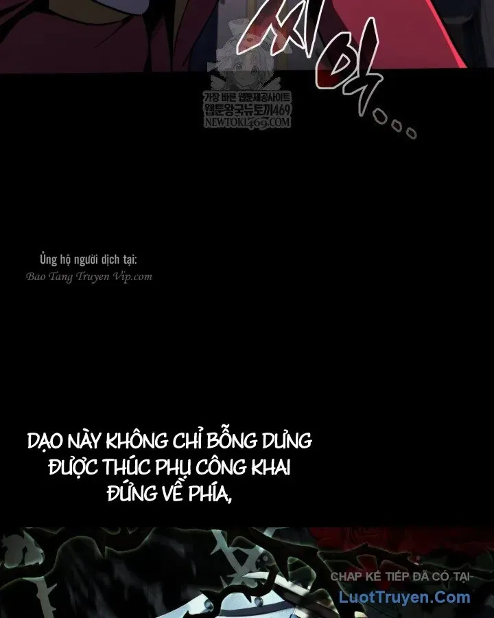 Kiếm Ca Truyền Thuyết - Chương 23 - Trang 7