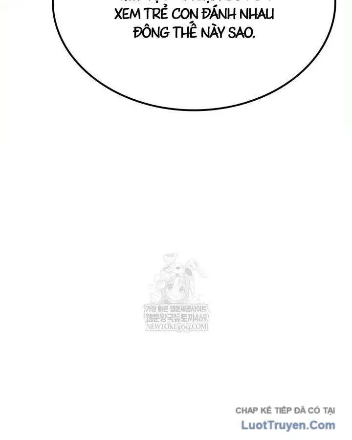 Kiếm Ca Truyền Thuyết - Chương 23 - Trang 61