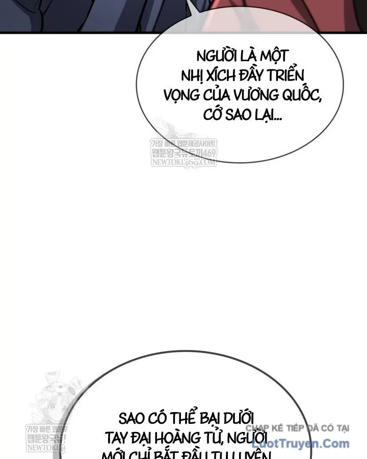 Kiếm Ca Truyền Thuyết - Chương 23 - Trang 63