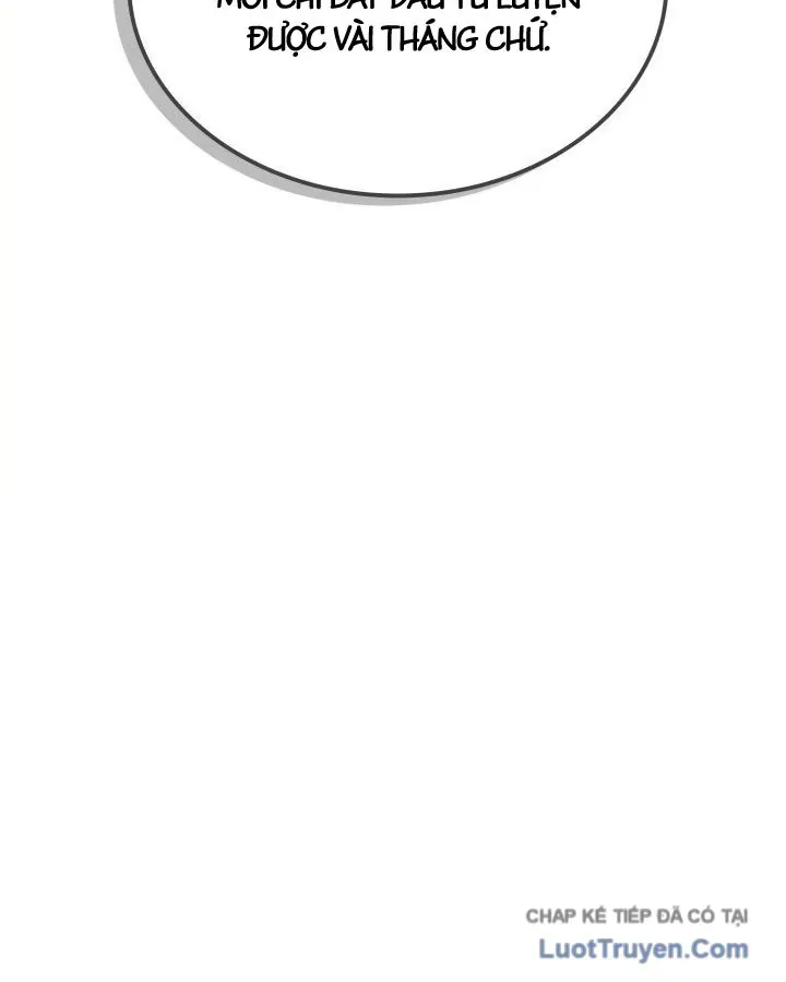 Kiếm Ca Truyền Thuyết - Chương 23 - Trang 64