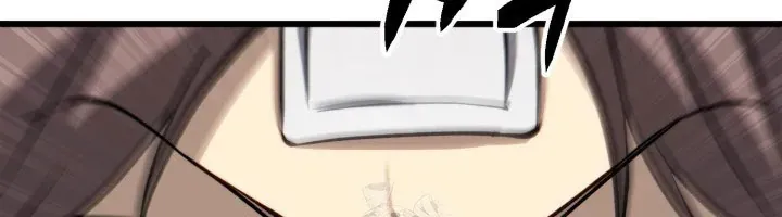 Kiếm Ca Truyền Thuyết - Chương 23 - Trang 66