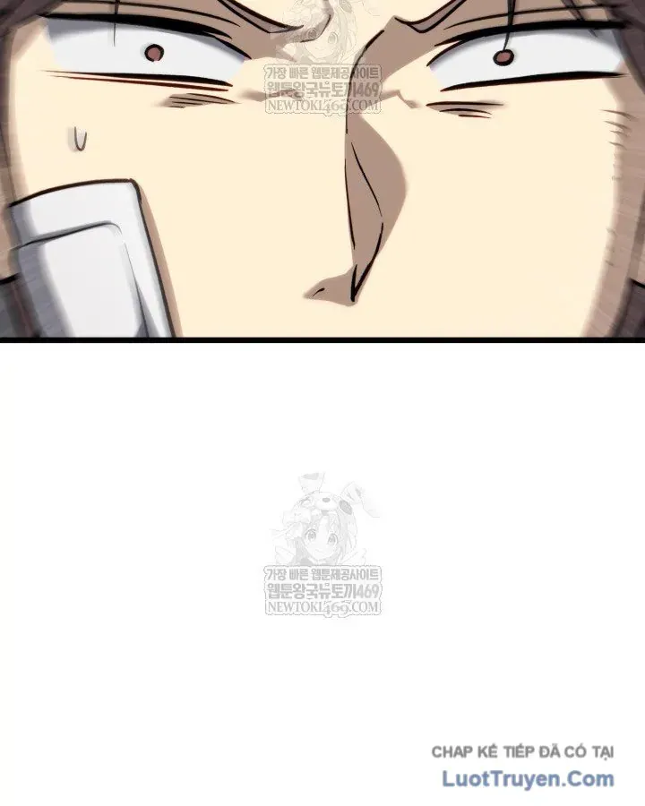Kiếm Ca Truyền Thuyết - Chương 23 - Trang 67
