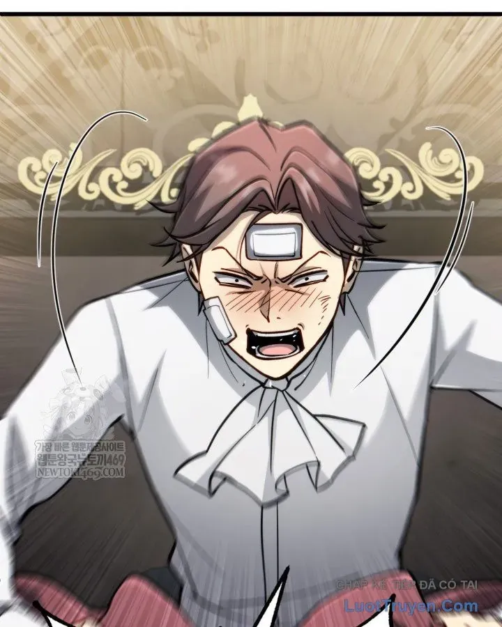 Kiếm Ca Truyền Thuyết - Chương 23 - Trang 68
