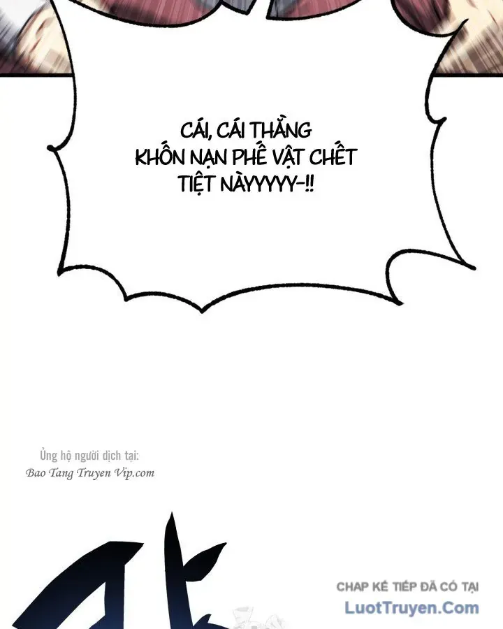 Kiếm Ca Truyền Thuyết - Chương 23 - Trang 69