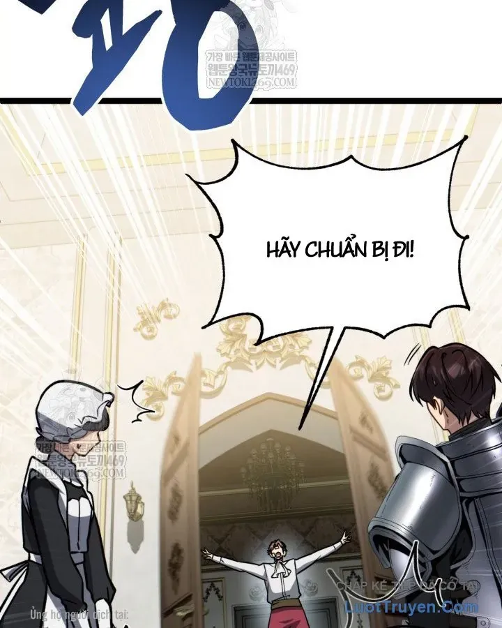 Kiếm Ca Truyền Thuyết - Chương 23 - Trang 70
