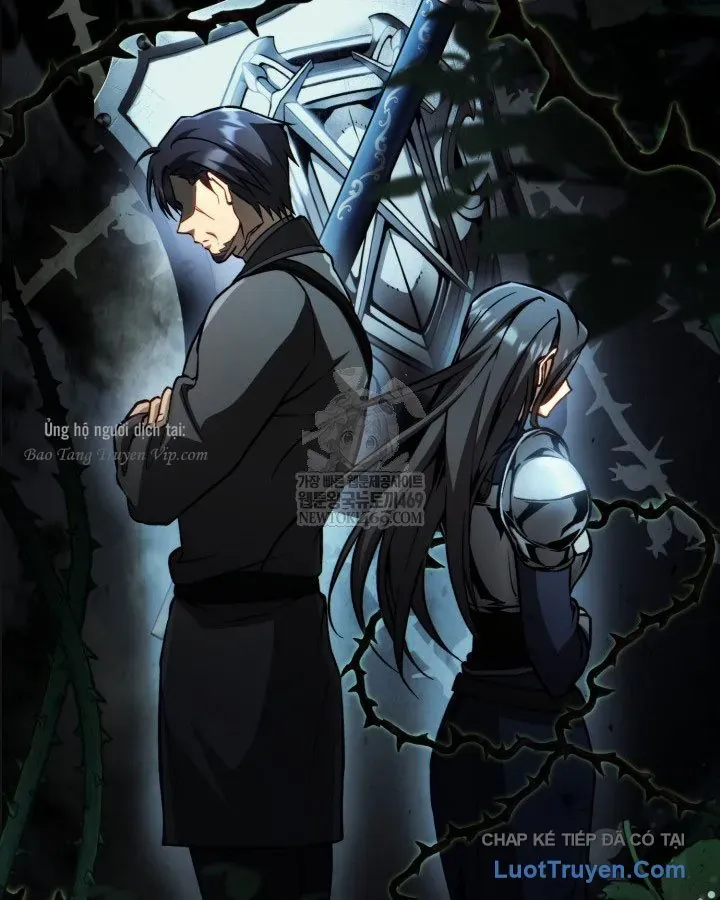 Kiếm Ca Truyền Thuyết - Chương 23 - Trang 8