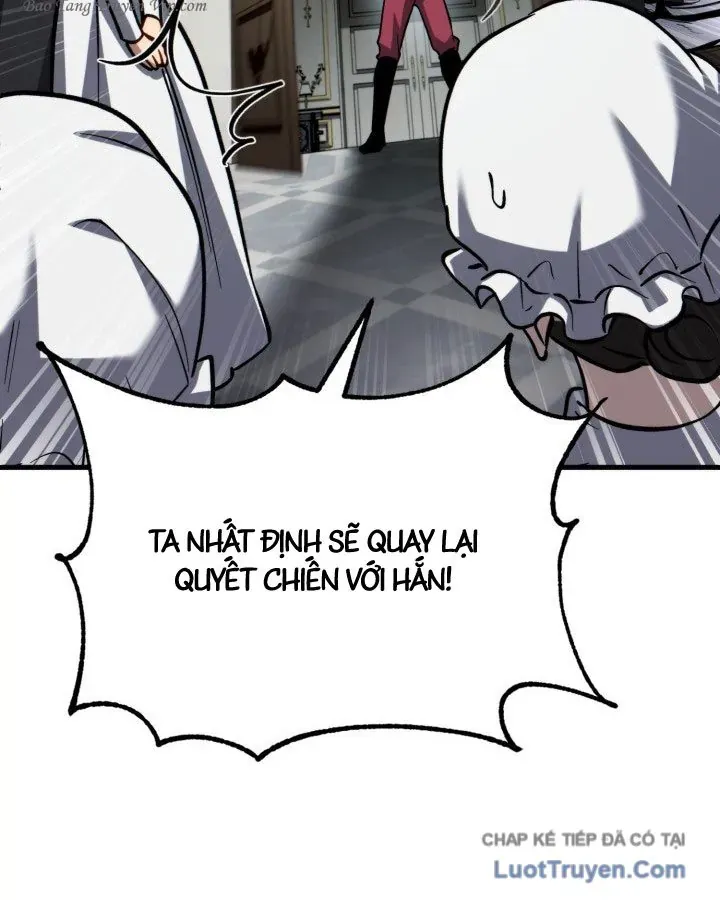 Kiếm Ca Truyền Thuyết - Chương 23 - Trang 71