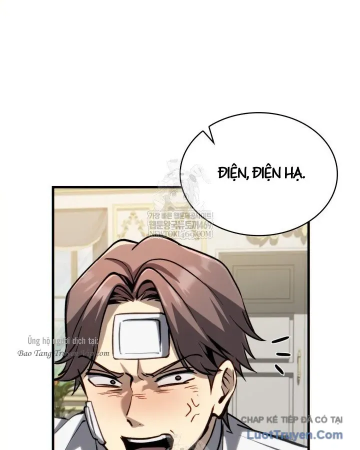 Kiếm Ca Truyền Thuyết - Chương 23 - Trang 72