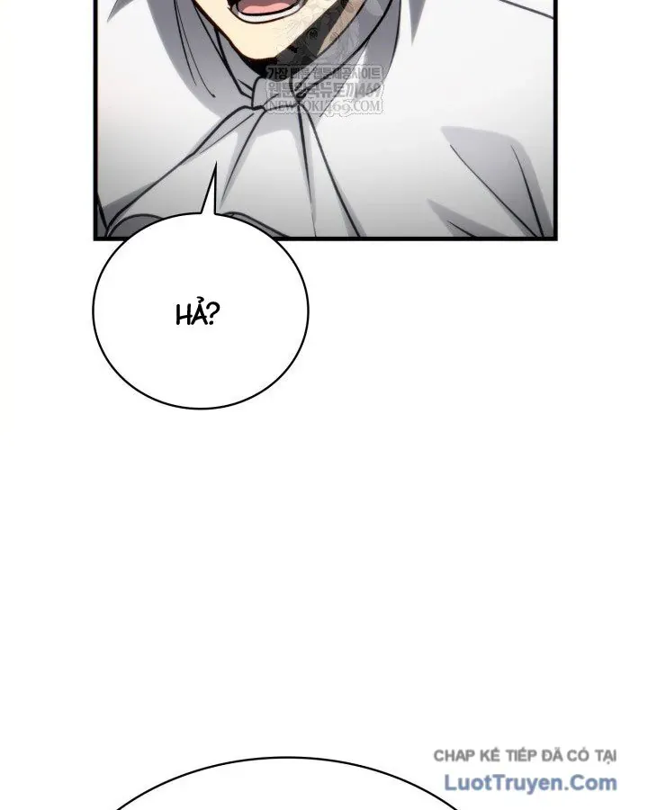 Kiếm Ca Truyền Thuyết - Chương 23 - Trang 73