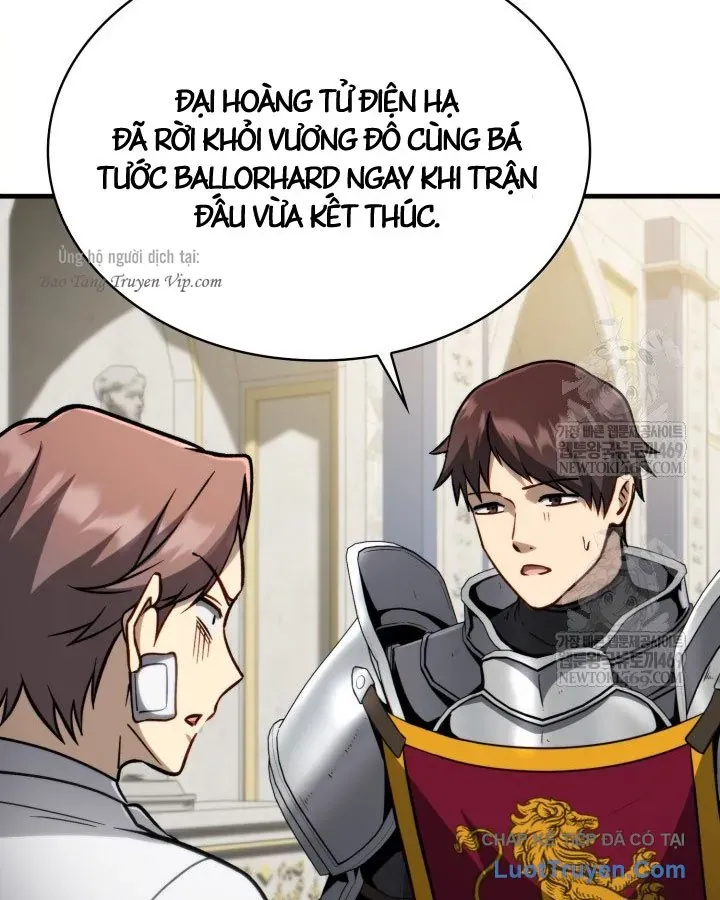 Kiếm Ca Truyền Thuyết - Chương 23 - Trang 74