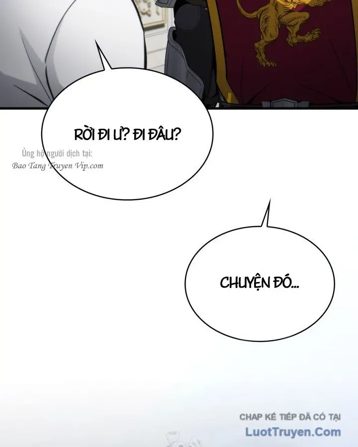 Kiếm Ca Truyền Thuyết - Chương 23 - Trang 75