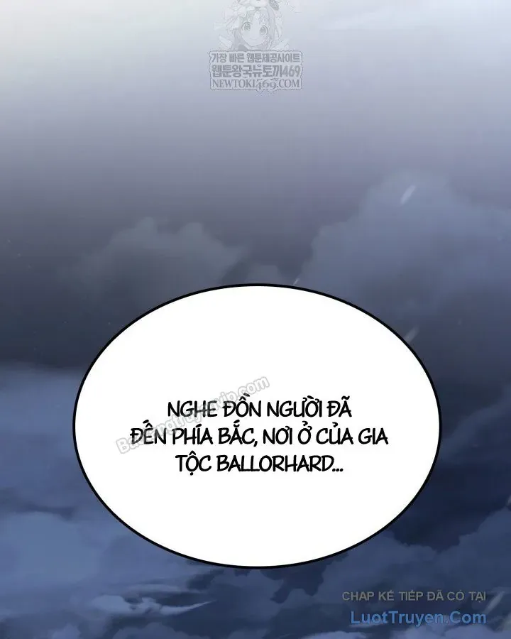 Kiếm Ca Truyền Thuyết - Chương 23 - Trang 76