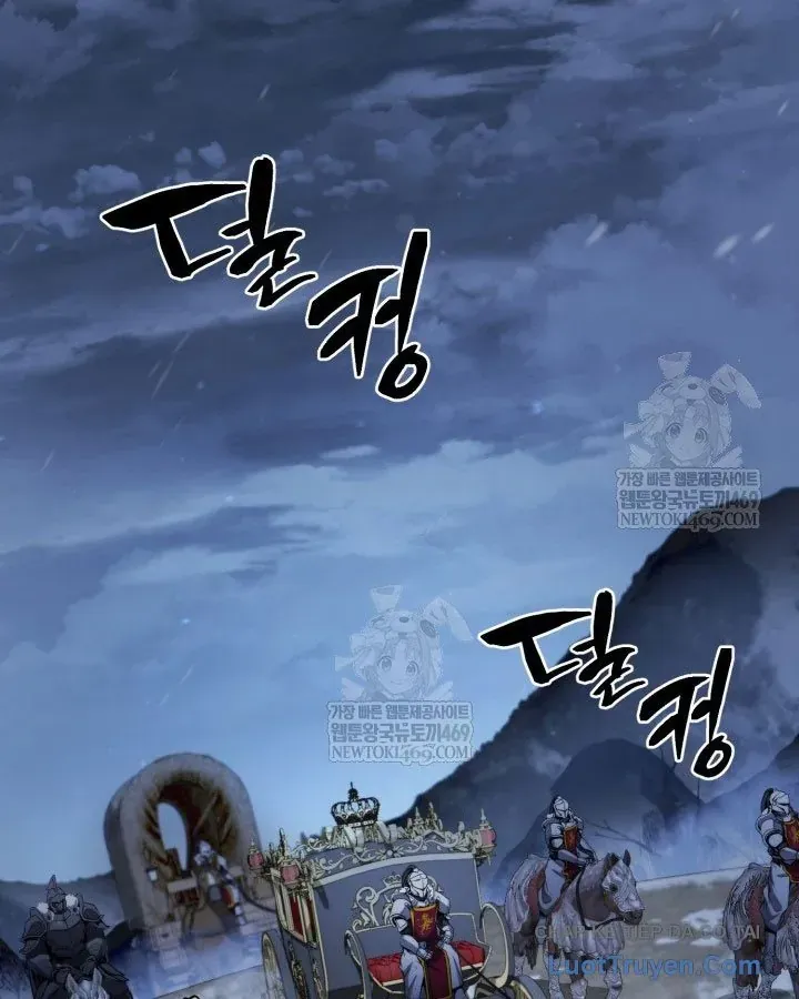 Kiếm Ca Truyền Thuyết - Chương 23 - Trang 77