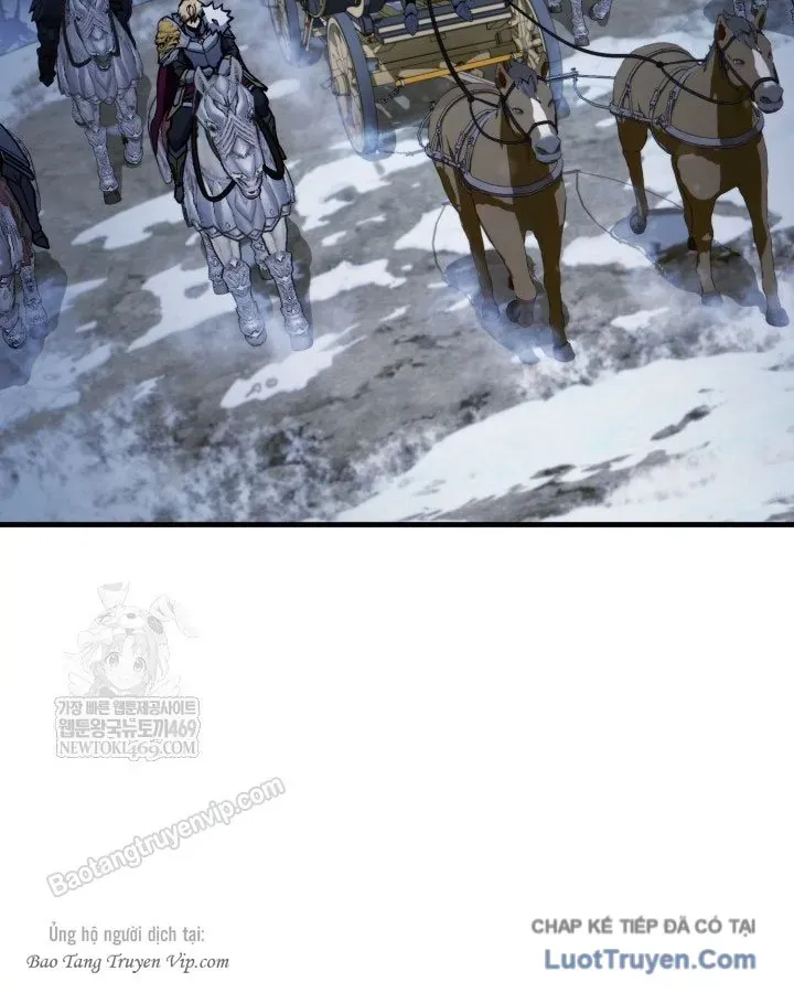 Kiếm Ca Truyền Thuyết - Chương 23 - Trang 78