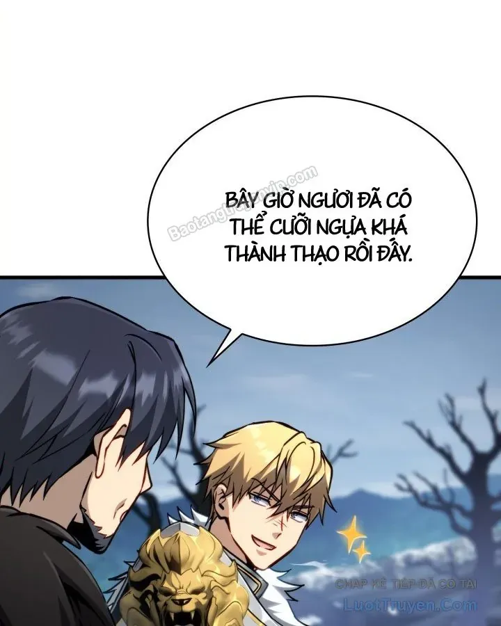 Kiếm Ca Truyền Thuyết - Chương 23 - Trang 79